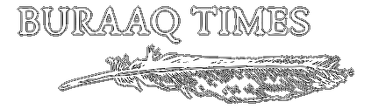 AI Resume Builder | Buraaq Times